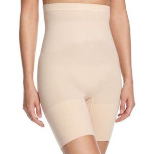 BOGO 🔥 spanx short